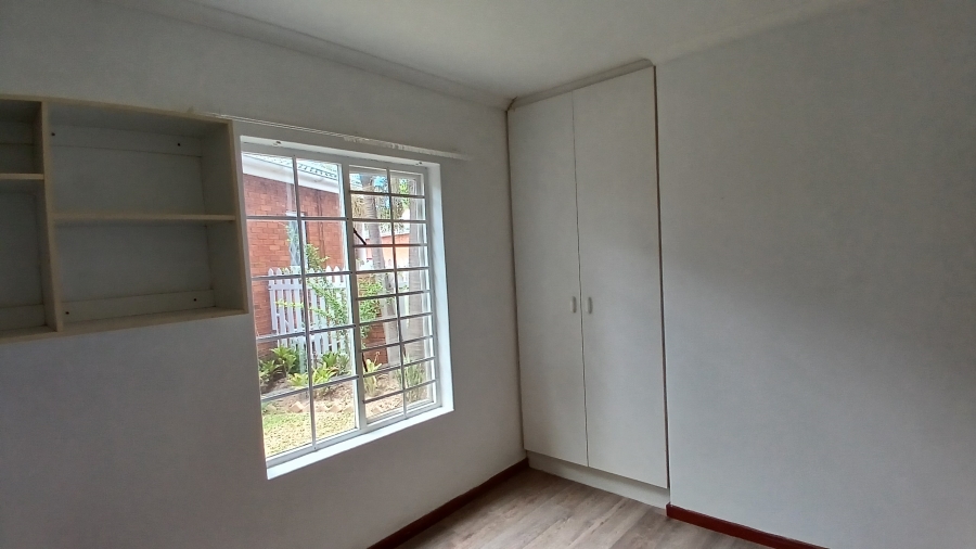 To Let 2 Bedroom Property for Rent in Lorraine Eastern Cape